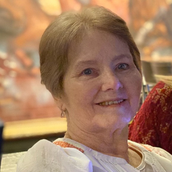 judymwold